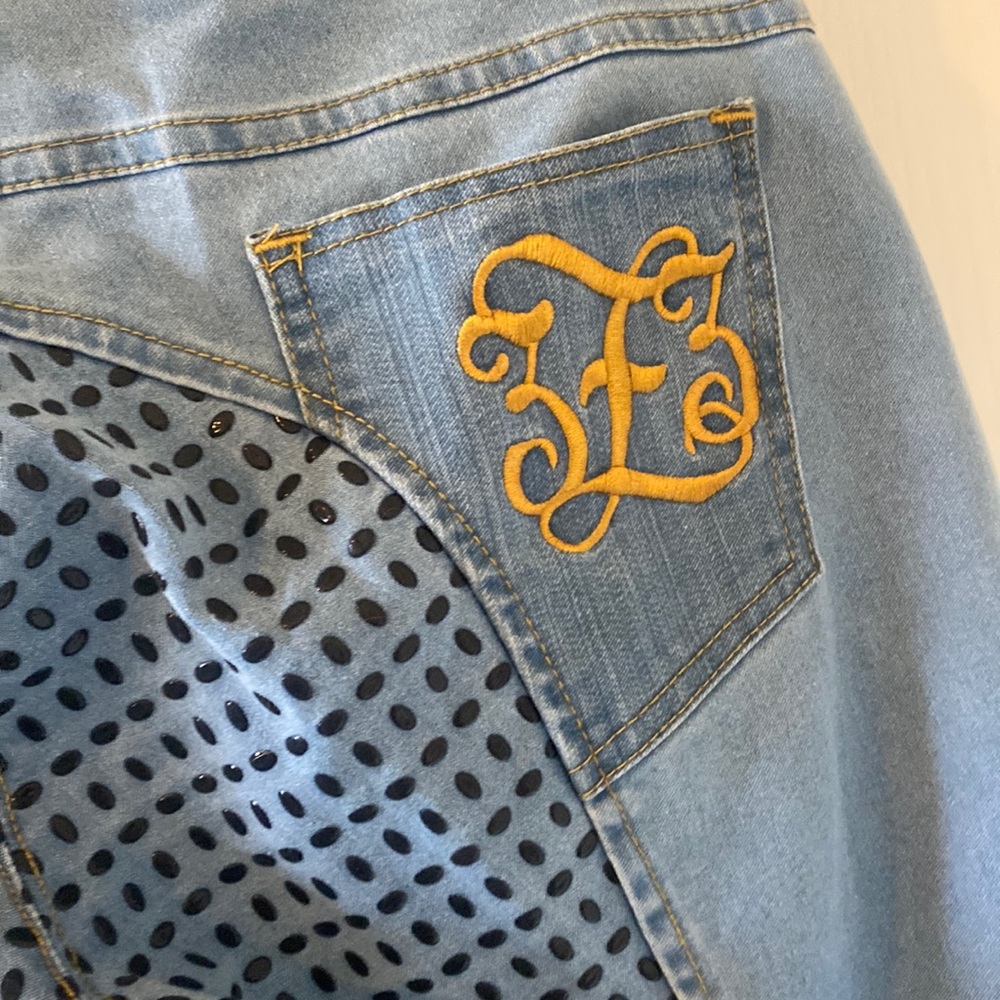 Full seat riding breeches